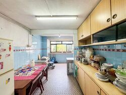 Blk 169 Stirling View (Queenstown), HDB 3 Rooms #459555531